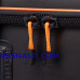 Сумка Savage Gear WPMP Lure Carryall 